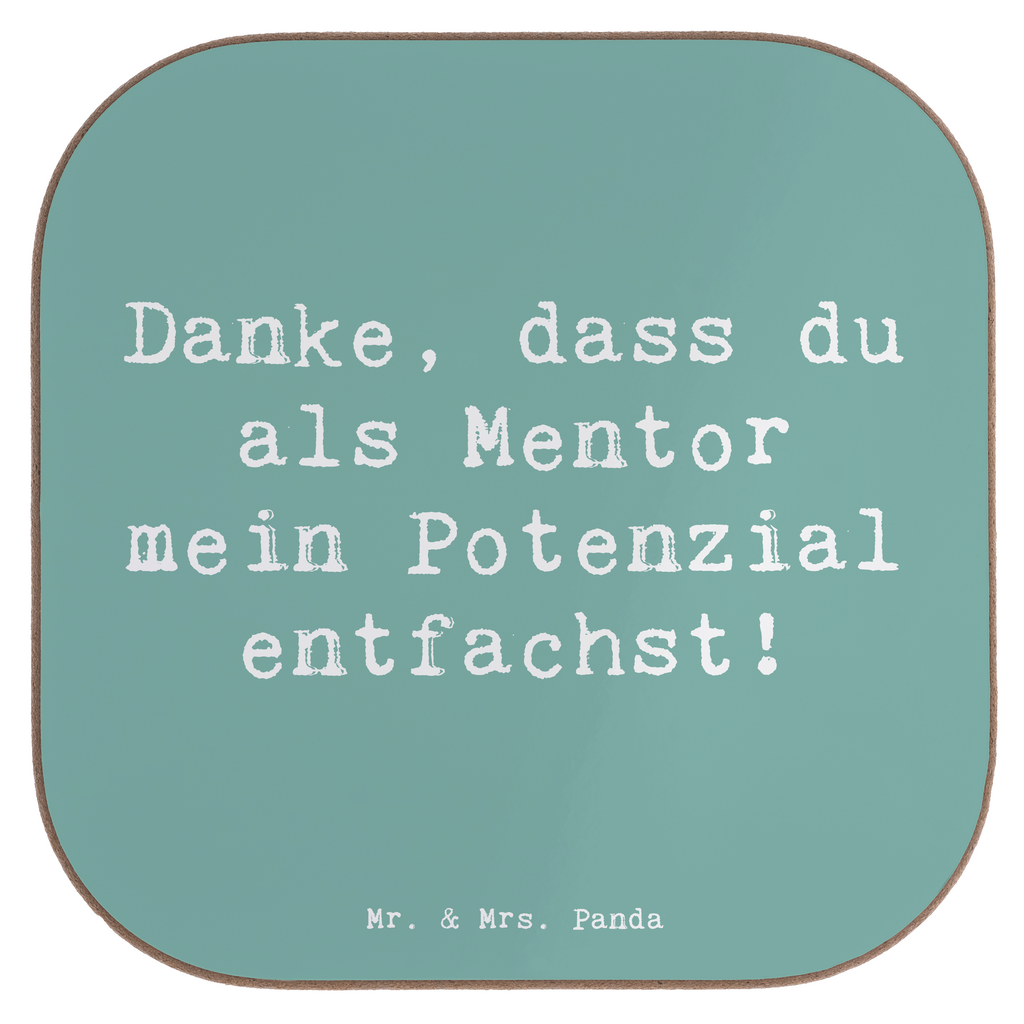 f7dbca6195c1ac62ae7f426ff1708c69