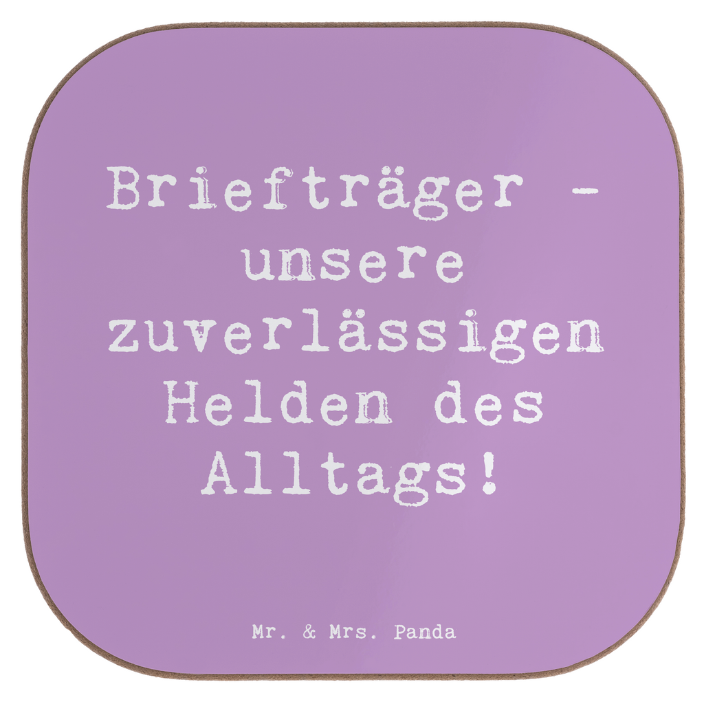 b16b73b8c9419c910bc89eb4441a62ce