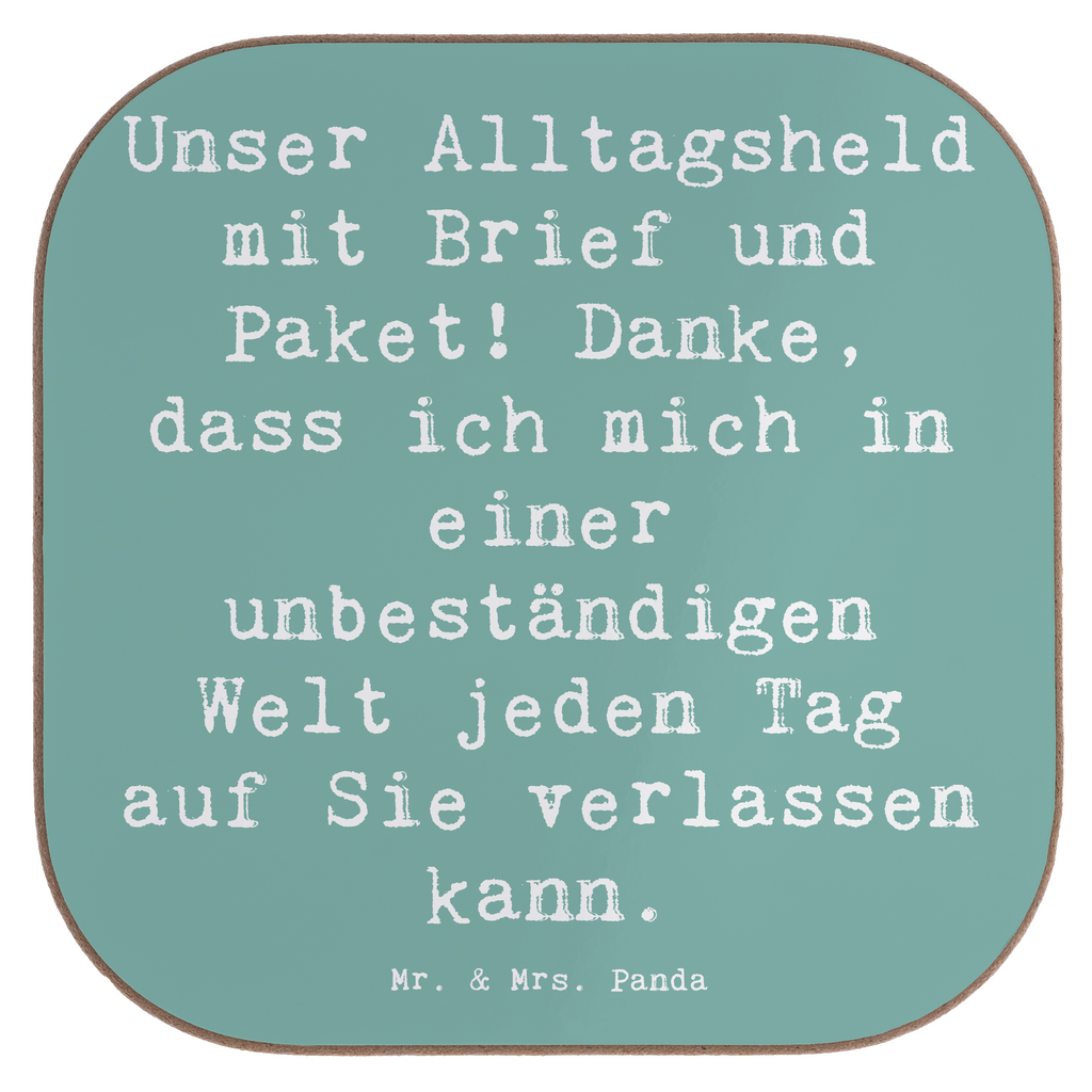 2ffd717ae248b047c16885826f0adc44