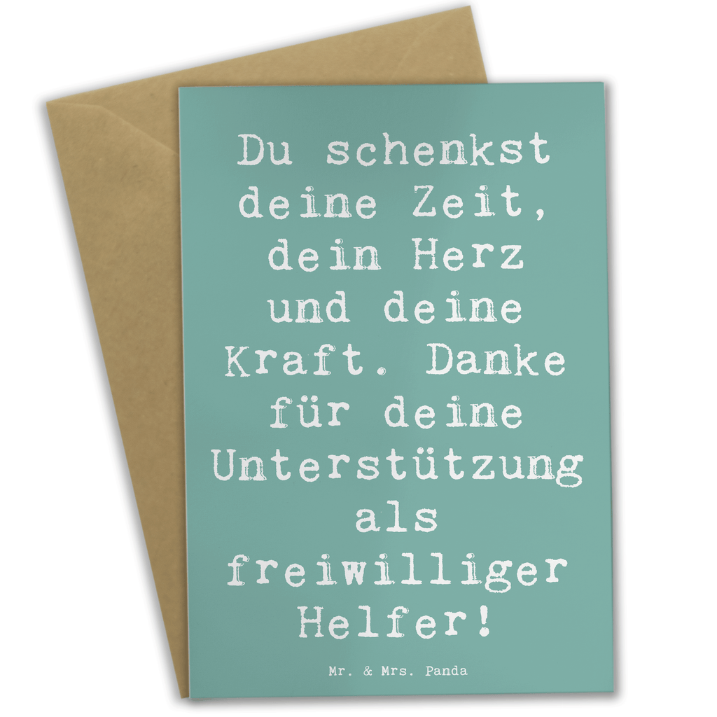 71efe5f45c19d0d68552c745f6ae2568