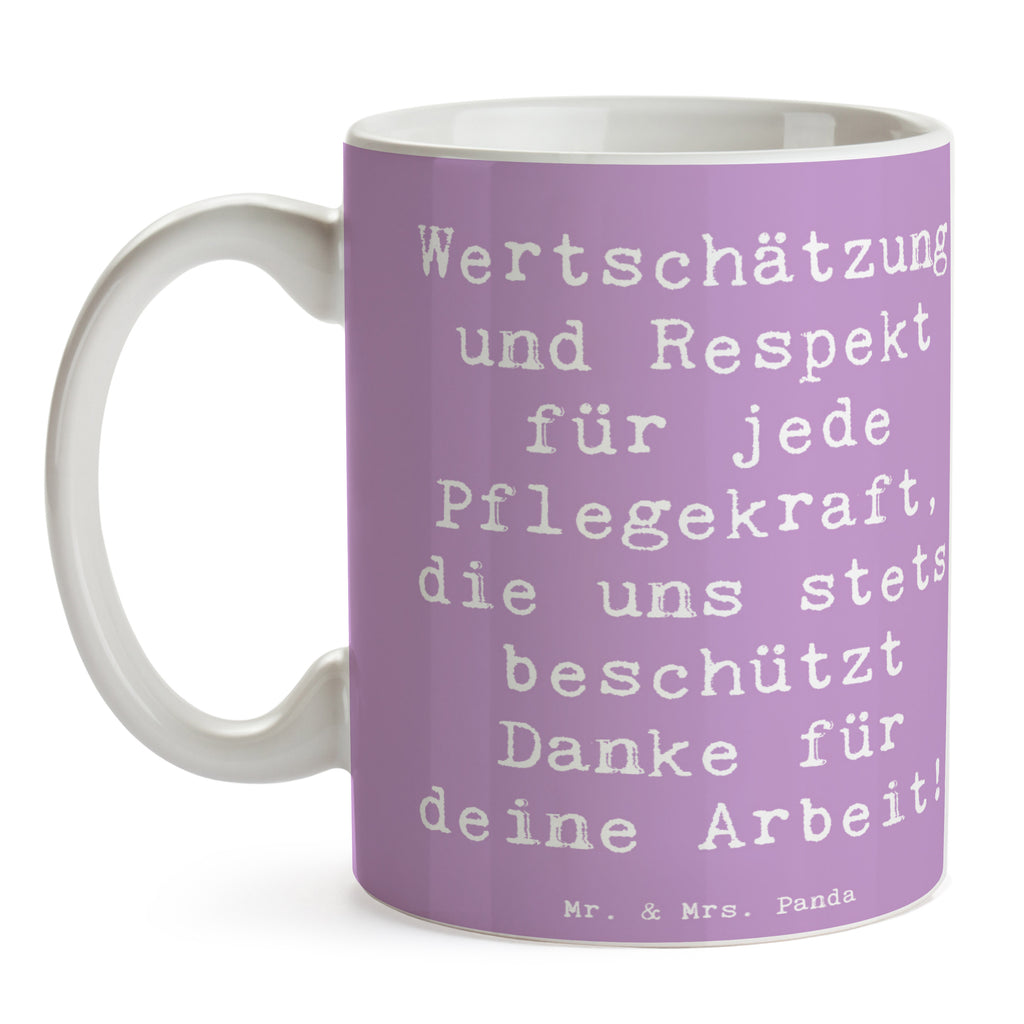 fbd0b018474f60e1531ee15302c7147f