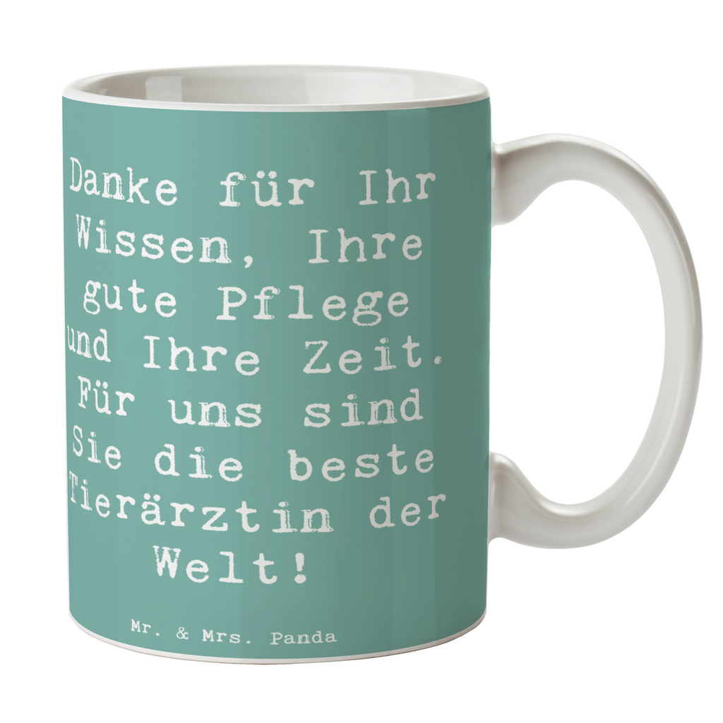 b368583e472c44304b1268fcb628a3ab