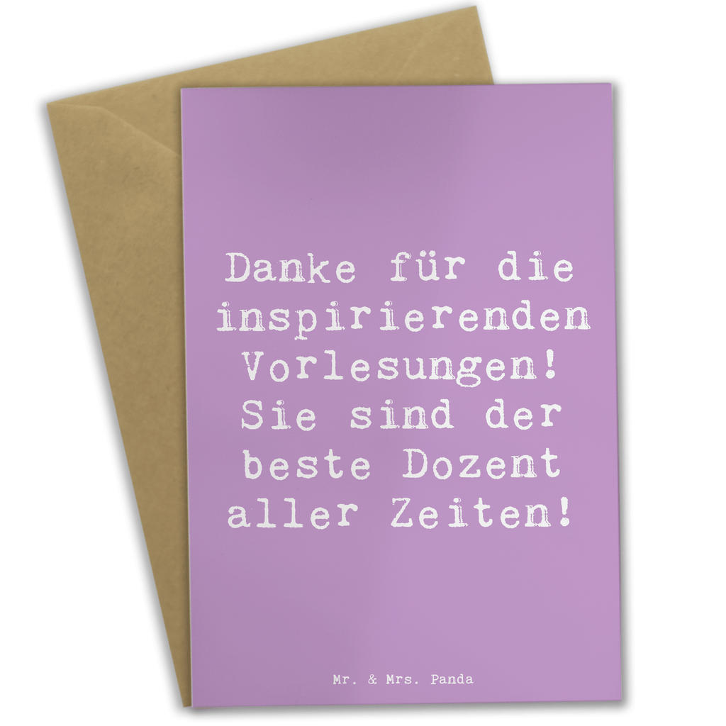 593859c5f8edfc1f412a4ddac6e33cdf