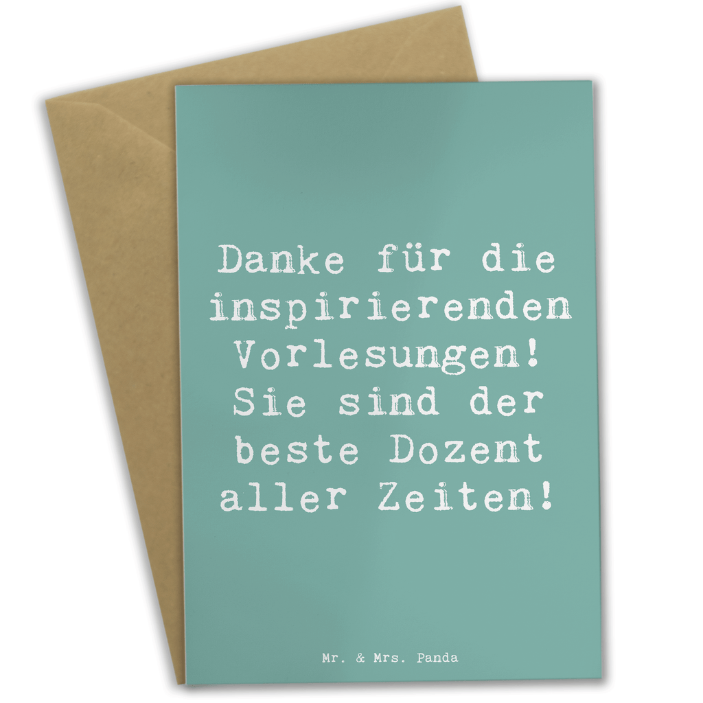 b00f775eaafa3cb6a5ac6ac745940f9b