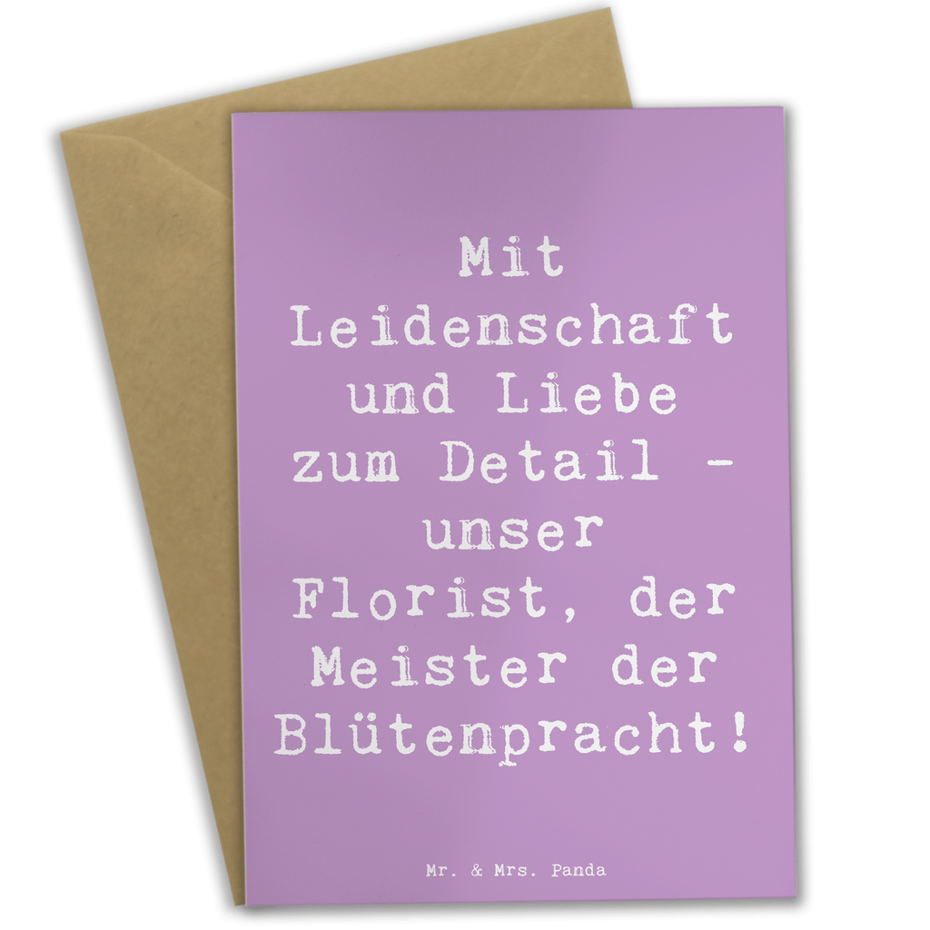 1c81dfa5477f0a75c0056eb7eb33d0ff