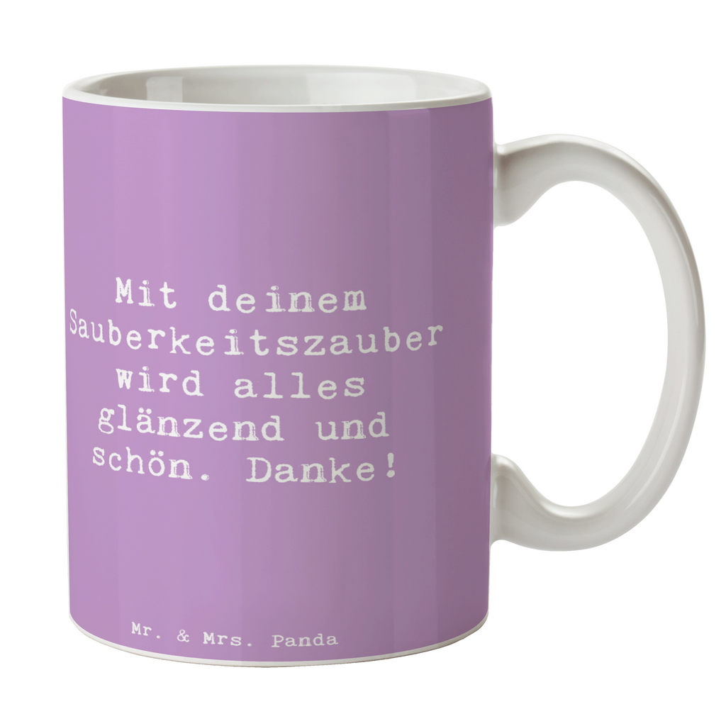 8ae534af9d38ef26db6057b76dcc62de