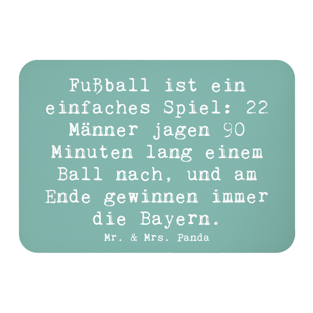 ee4ce64c0da1b859aa8fa315f73add91