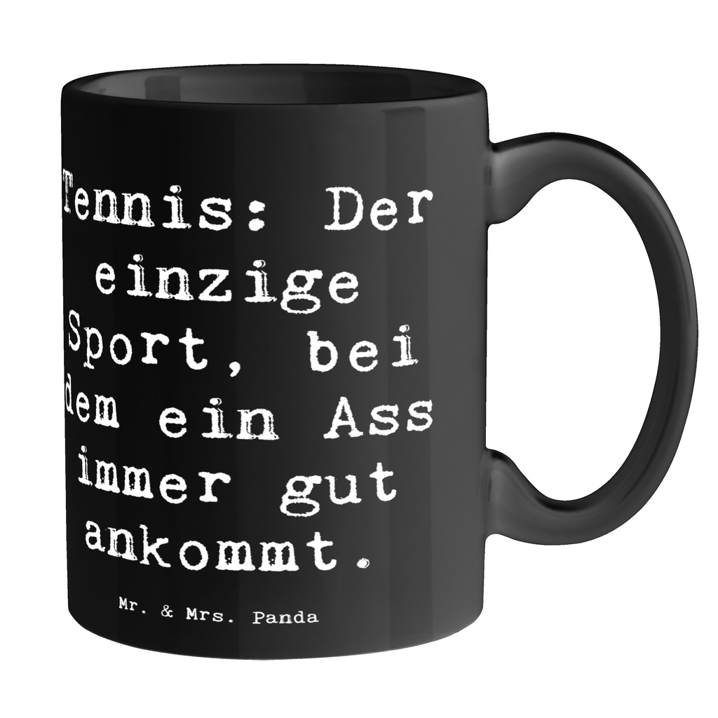 cff746f735d0dde9f85266fa6380ce87