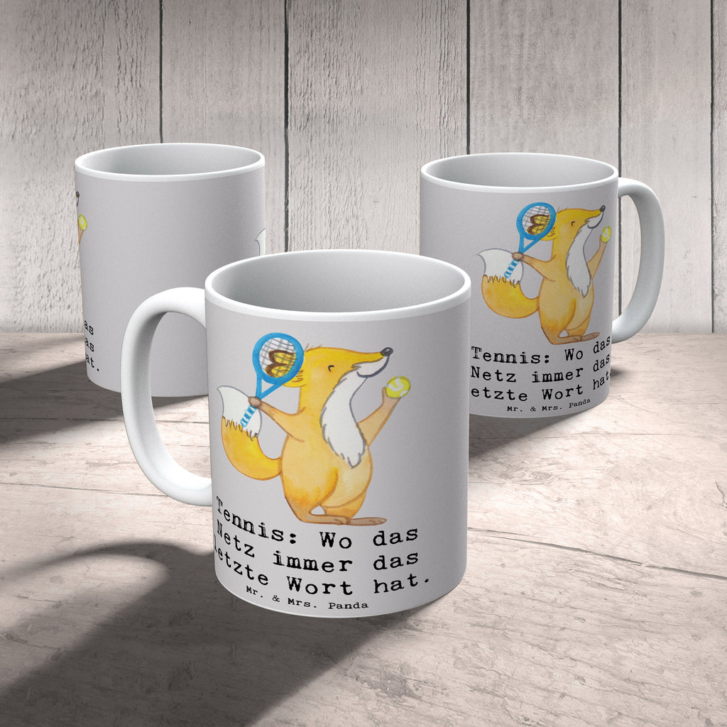 20ff7a0ae1e93636a153f34c717a0640