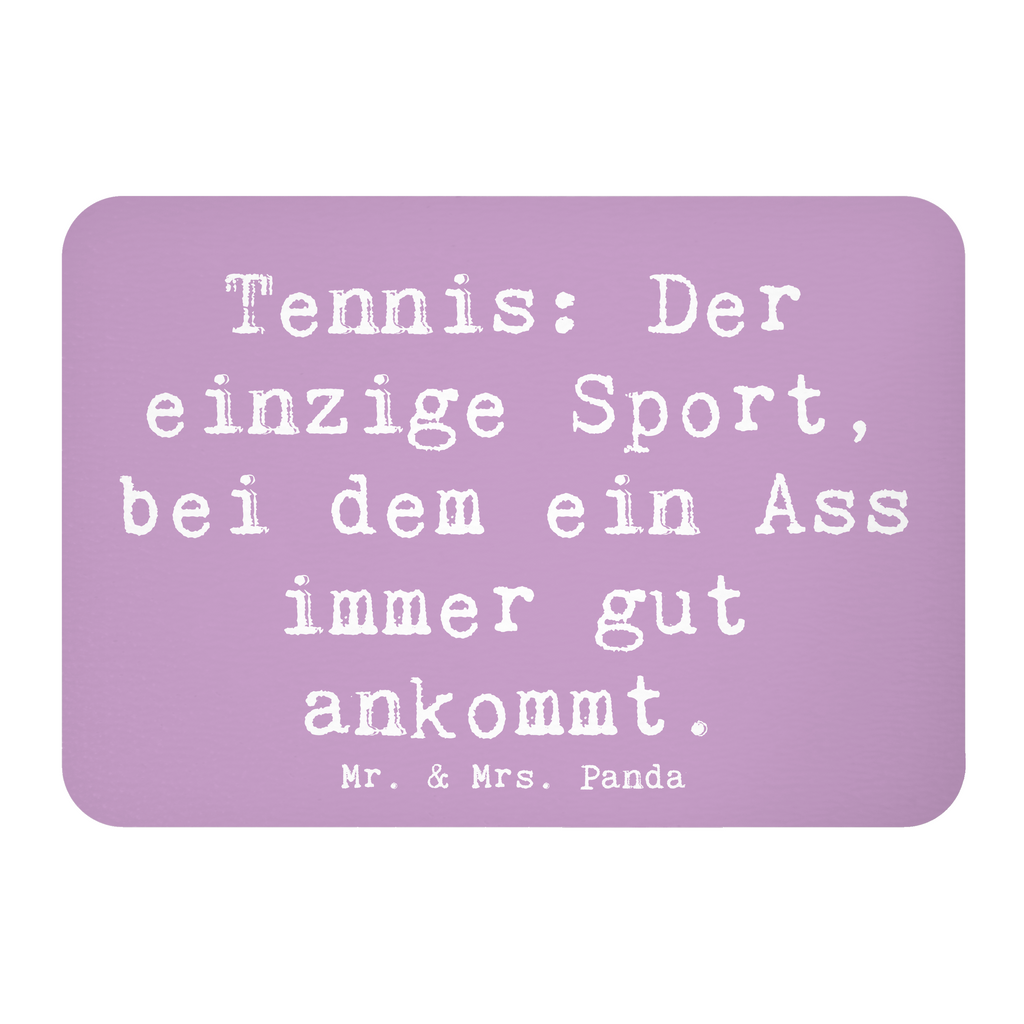 df25cd71b50b35c23bbd72f16f99c3ae