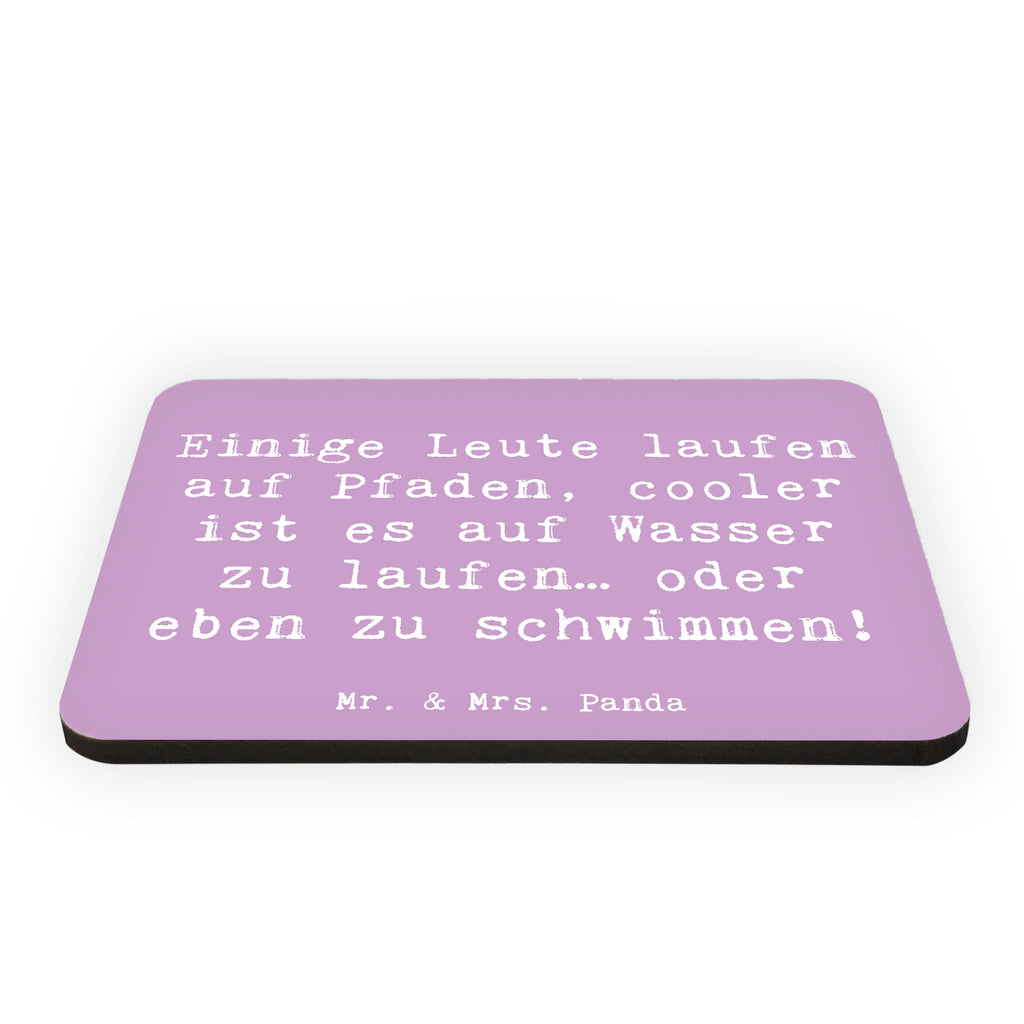 e411d18d4398d8c2c1f5d273c45e2ee8