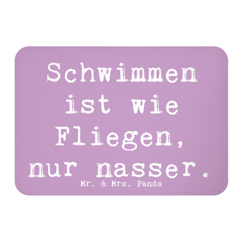 af6092e65a6fbcb817b0997404827e00