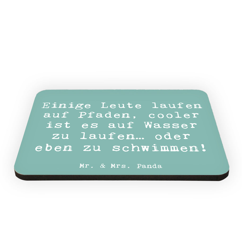 4317a05ed2a5a3da1ea3c7bdcdb72050