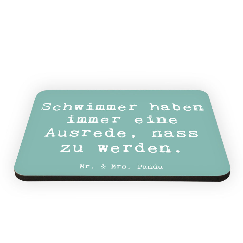 6d5f5ad5d657a6bcea51cfa2cd171cd3
