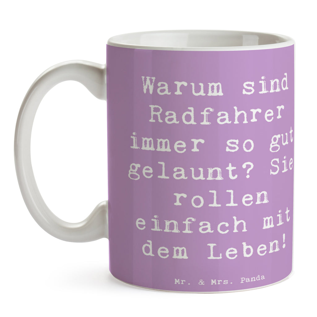 bb84661527bf52f9504c82698bb1a88e