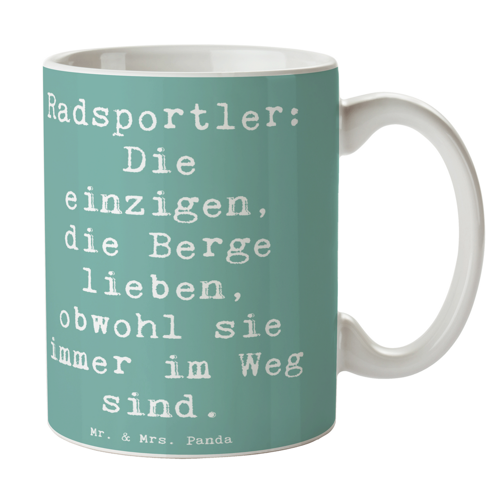 72db2afc2404ce8efb8d3ac093c4d350