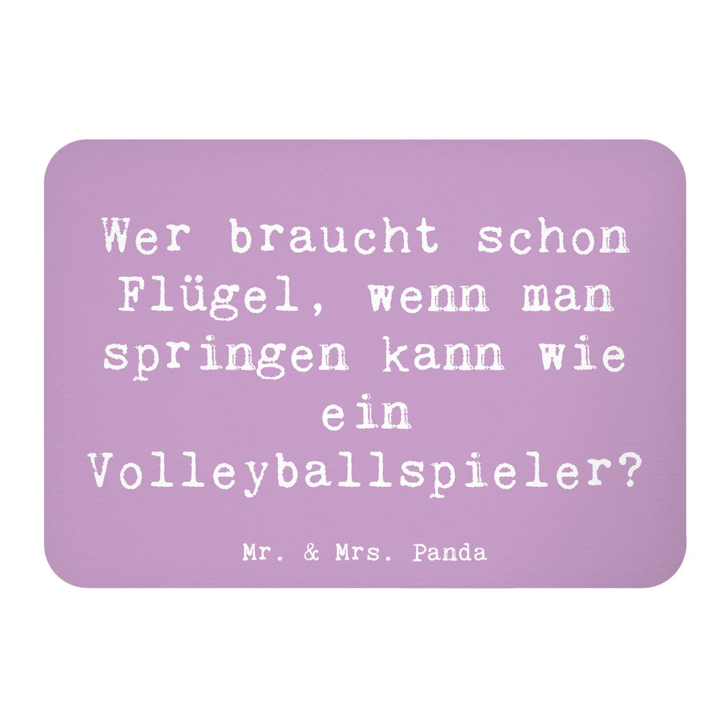 60510a551565dfee2373e4e0599f476e