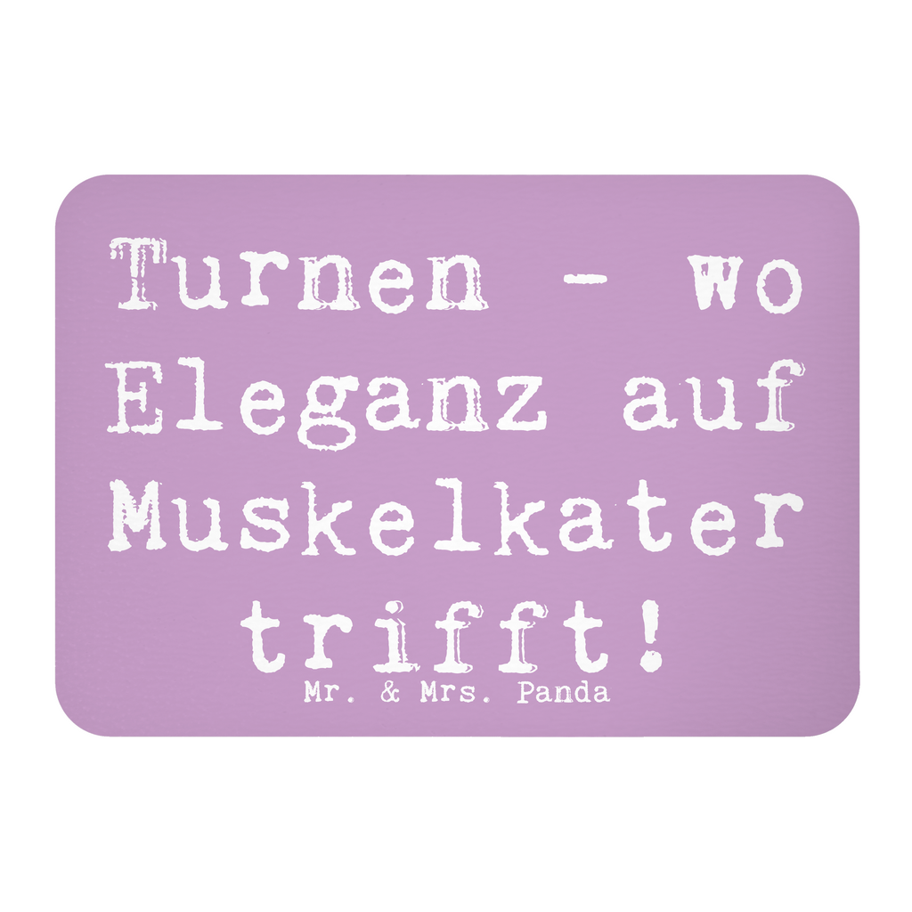 0fcc5dce426b2338b6c730b10e26112a