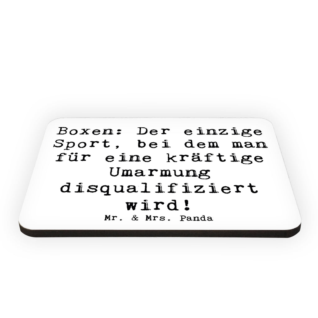 639ab7626335f0ecc0c776c25c34fcd8