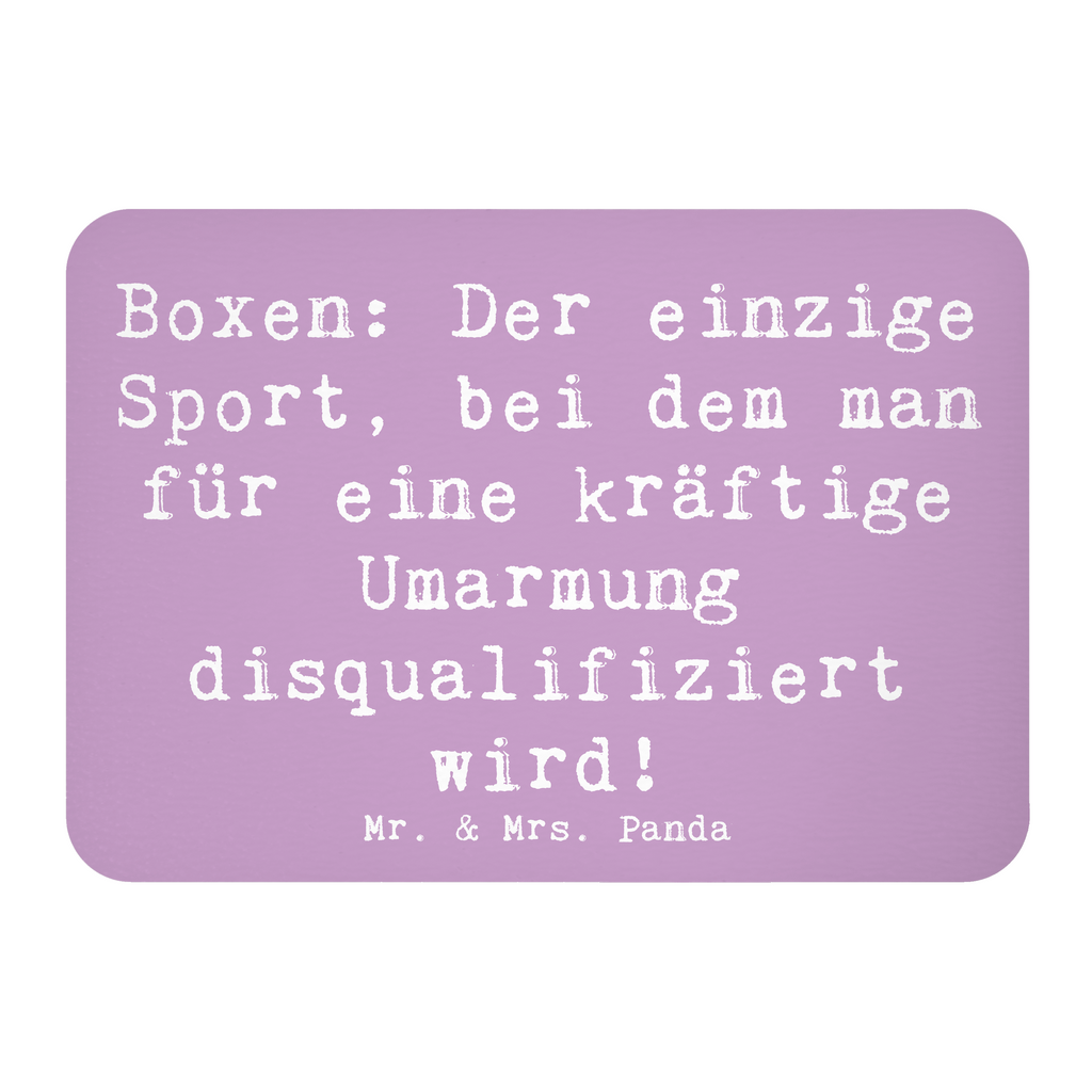 43deac12ea2eb1a8022bdac8c4471373
