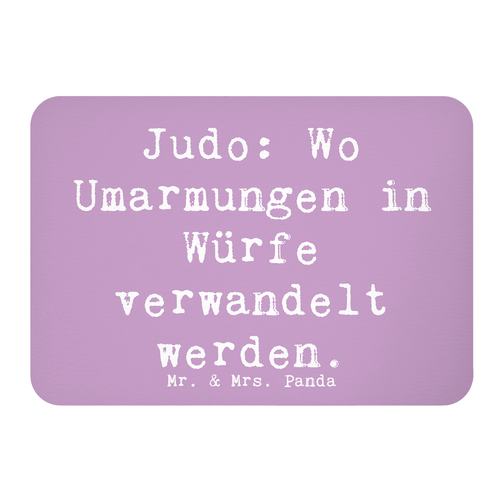 08ad436c86e5925b95d5d35c1504a634
