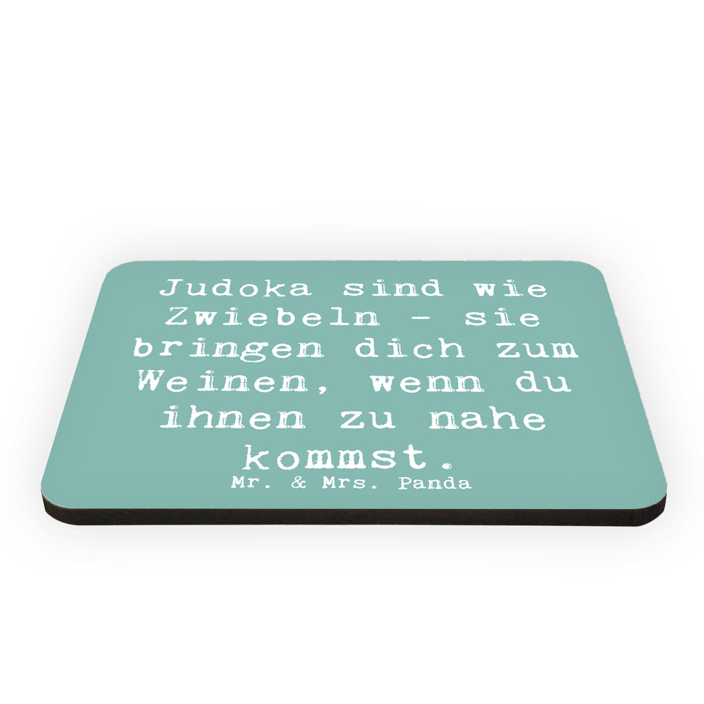 5d97685dcceb2d84988ebf12b36eb586