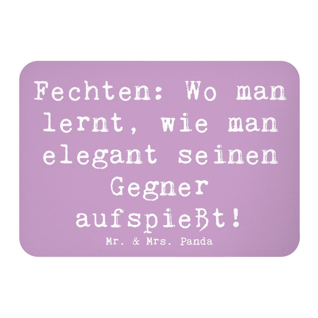 ac2859d7c8bd3fb78f5dd4896f2fde8e