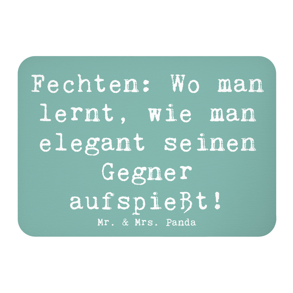 25f652fcedf6519a36d5d22bccc55242