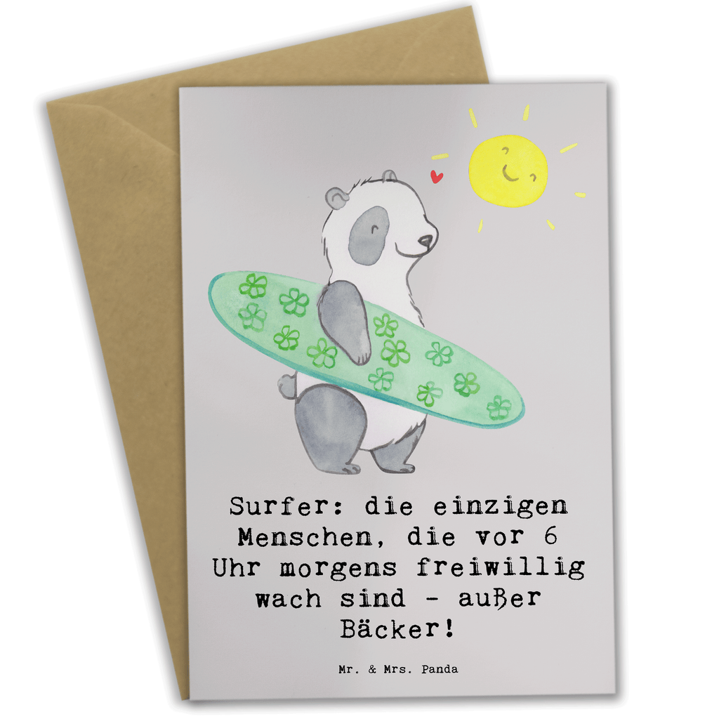 7addfaeb835a57fa58659892ea039a20