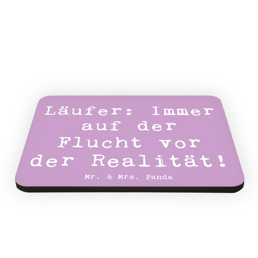 c44e92fabb84e7993ab74e14701081a6