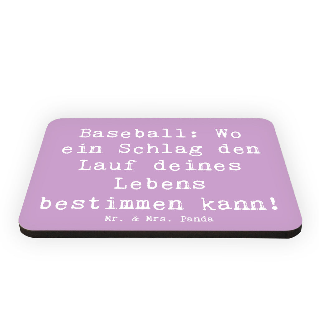 c918f025d8fefecbcec86f98f234ef06