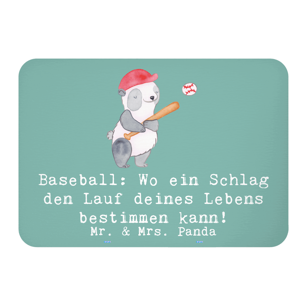 b42db91fd48c8743620b5318e5f20e46
