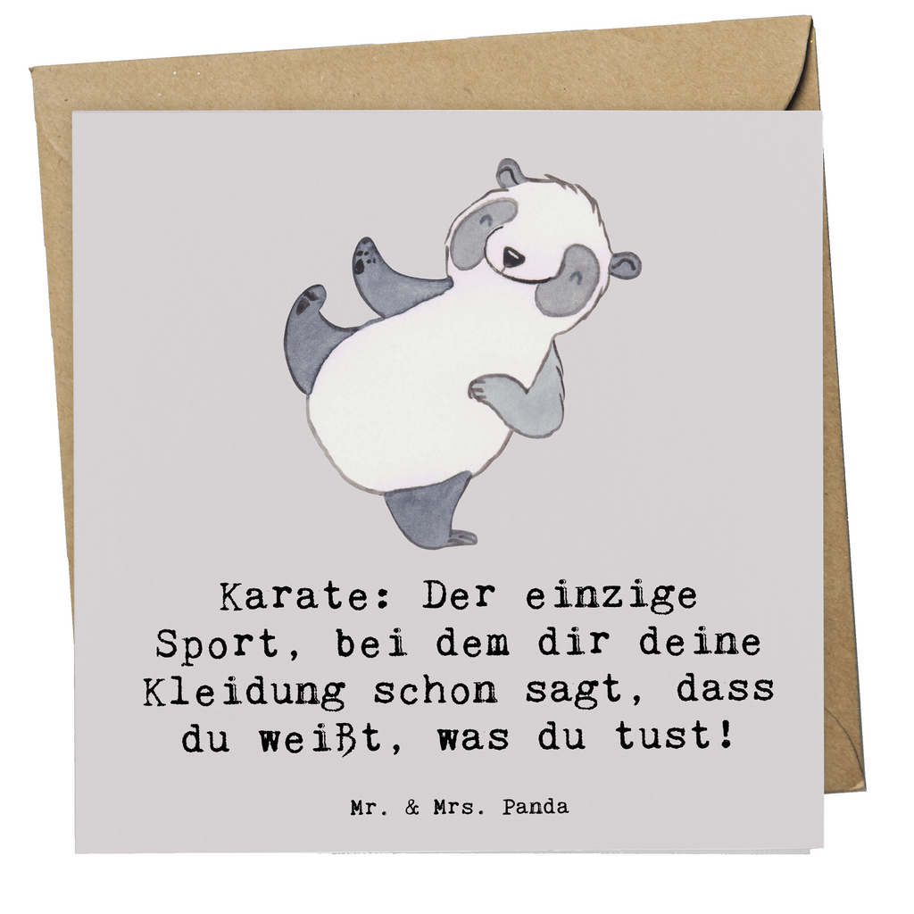 0c1393745d9d3c6d2bac1bfc13fd1c8b