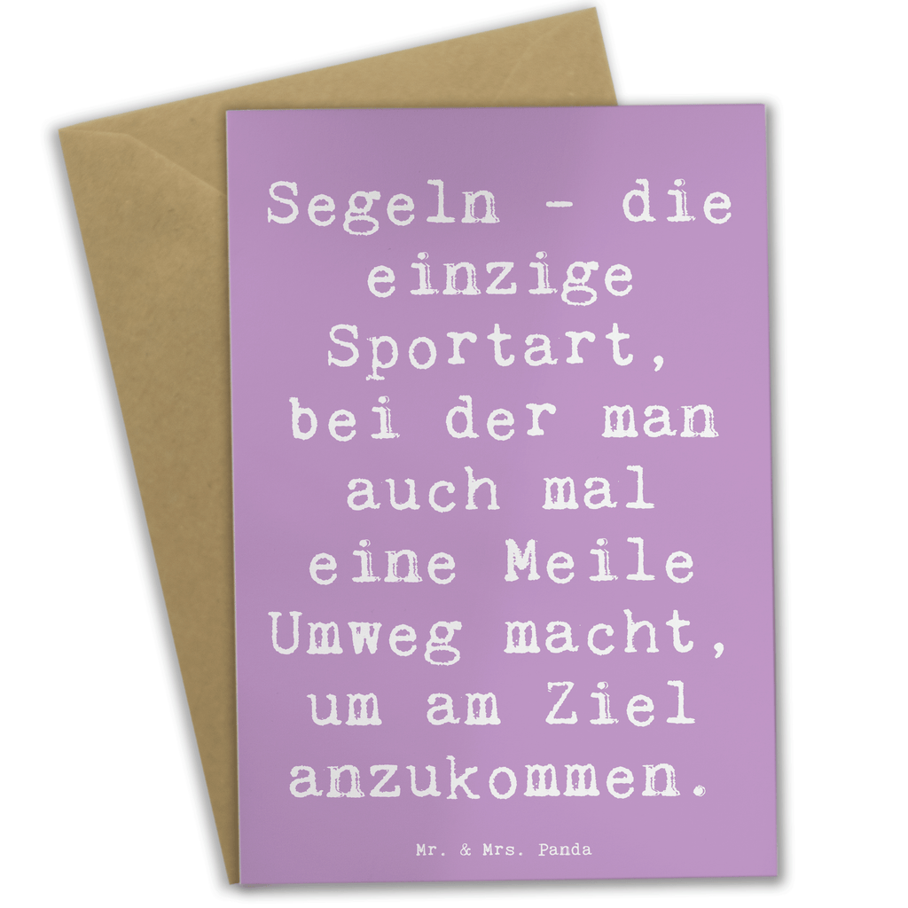31cf53c8c54a9e7f45df6a2c19eaed12