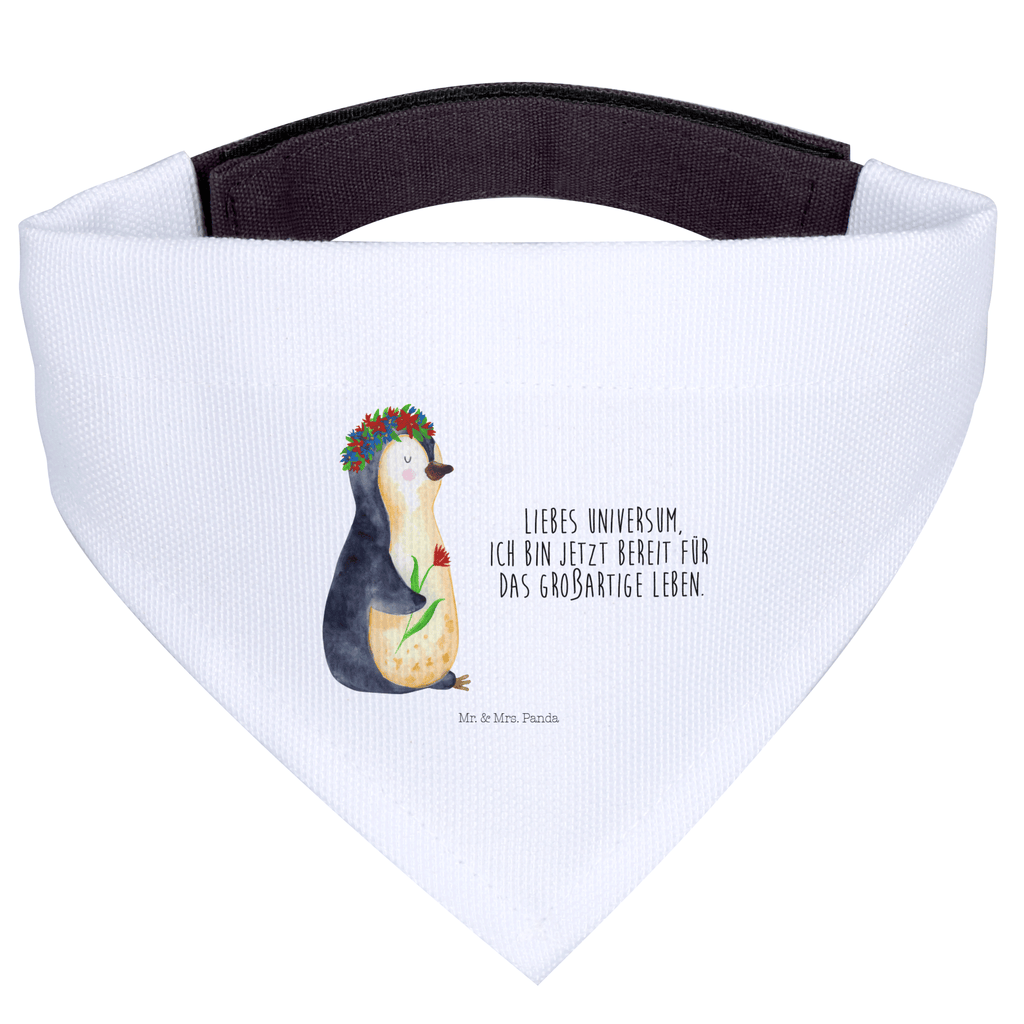 169722eb2b710cfb0c36e59b25b3509c