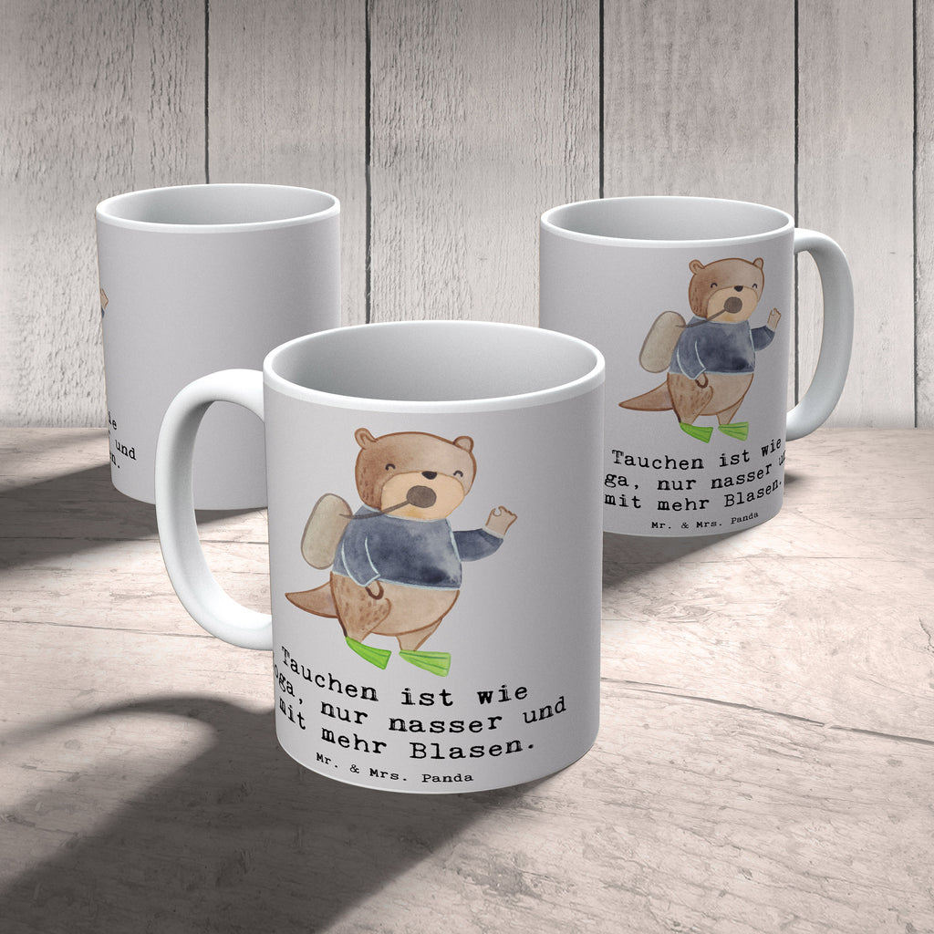 0633e2313195787268b142afb2d34d00