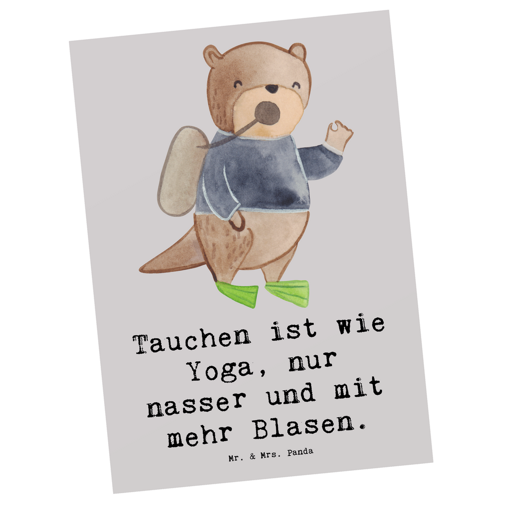 bb2983928c90205dac21142e8d9e50eb