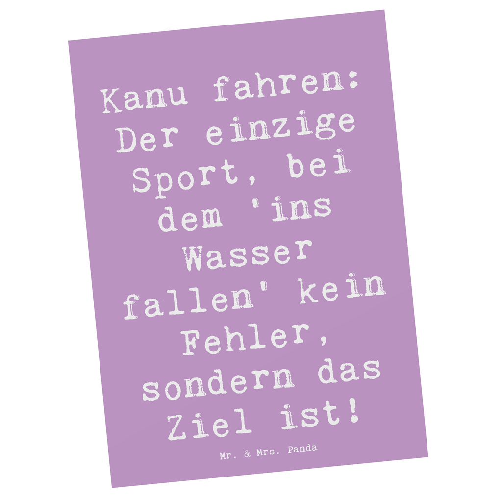 a5acce5752ea14bf7b366d3731702d50