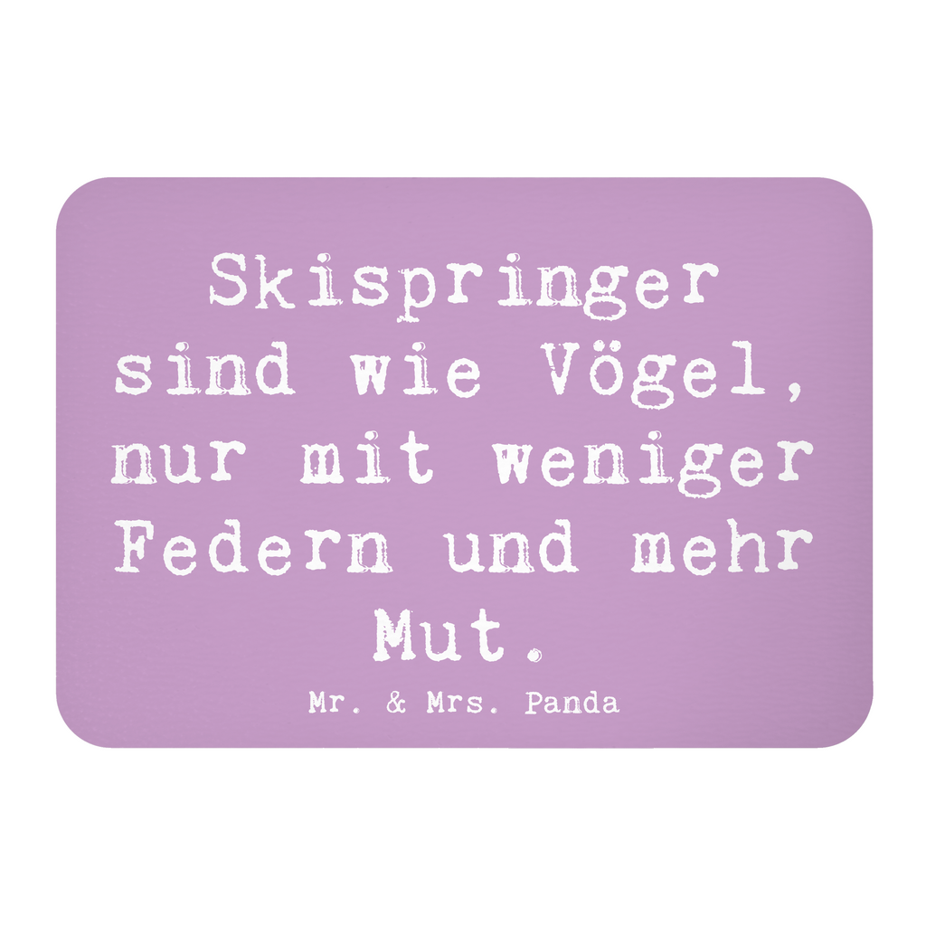 96121c8ef51e272a697547115d0fffa4