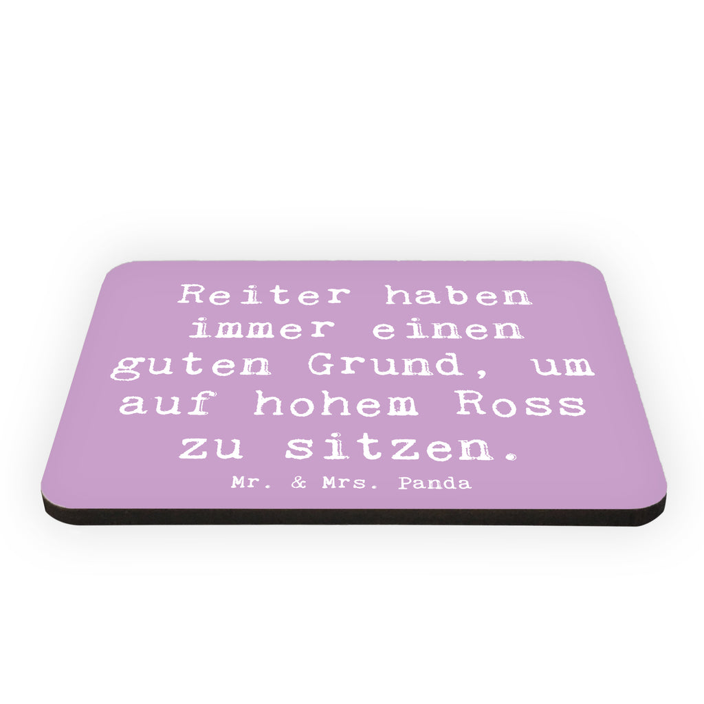 5edc509a79838021b7a2d8521f713dd1
