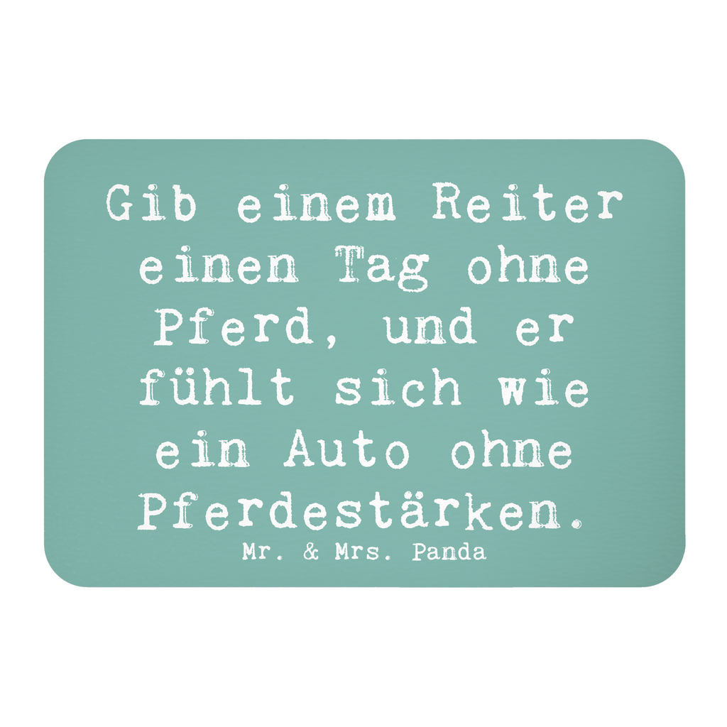 c26c0ccab7a1847c27d5b9550f6131ba
