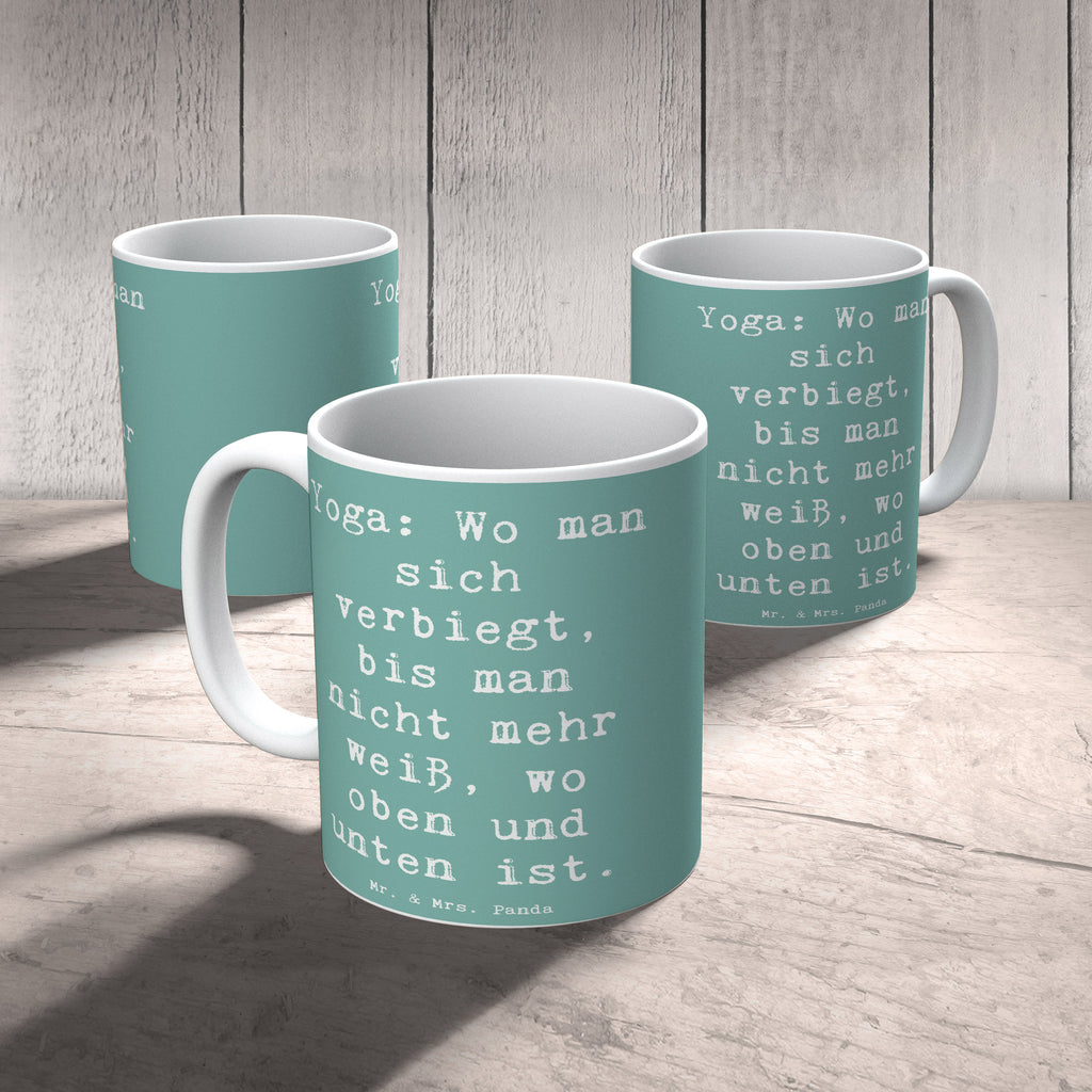 3cc3c164c7eb13f5afedccc66fad994a
