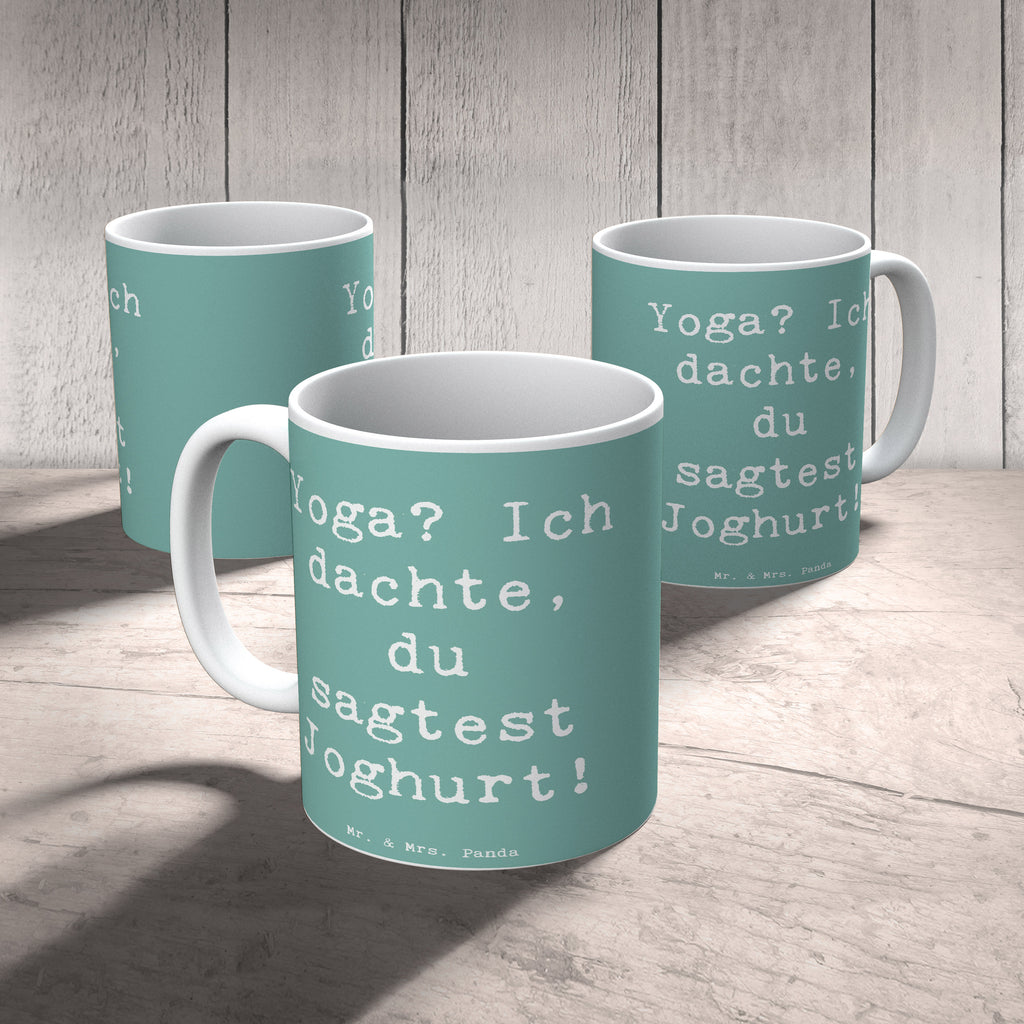 12ad3f1b60e09bdcfc49bed679e09b73