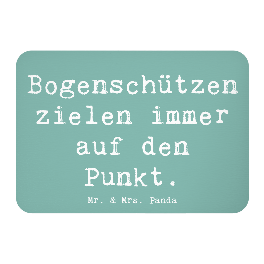 c6395a7ea7f6625877d11a6667f4cdd0