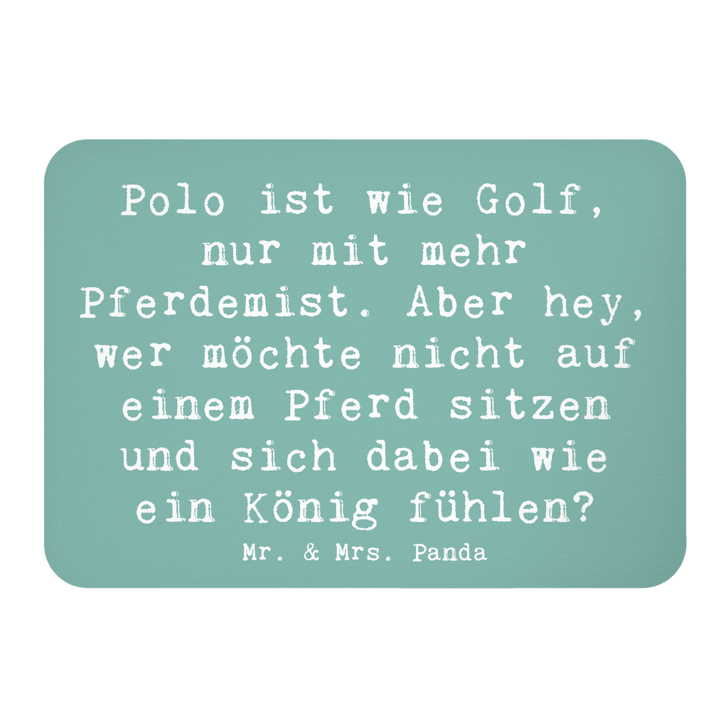 da6873f7ddb92bef31b848b02c2bc960