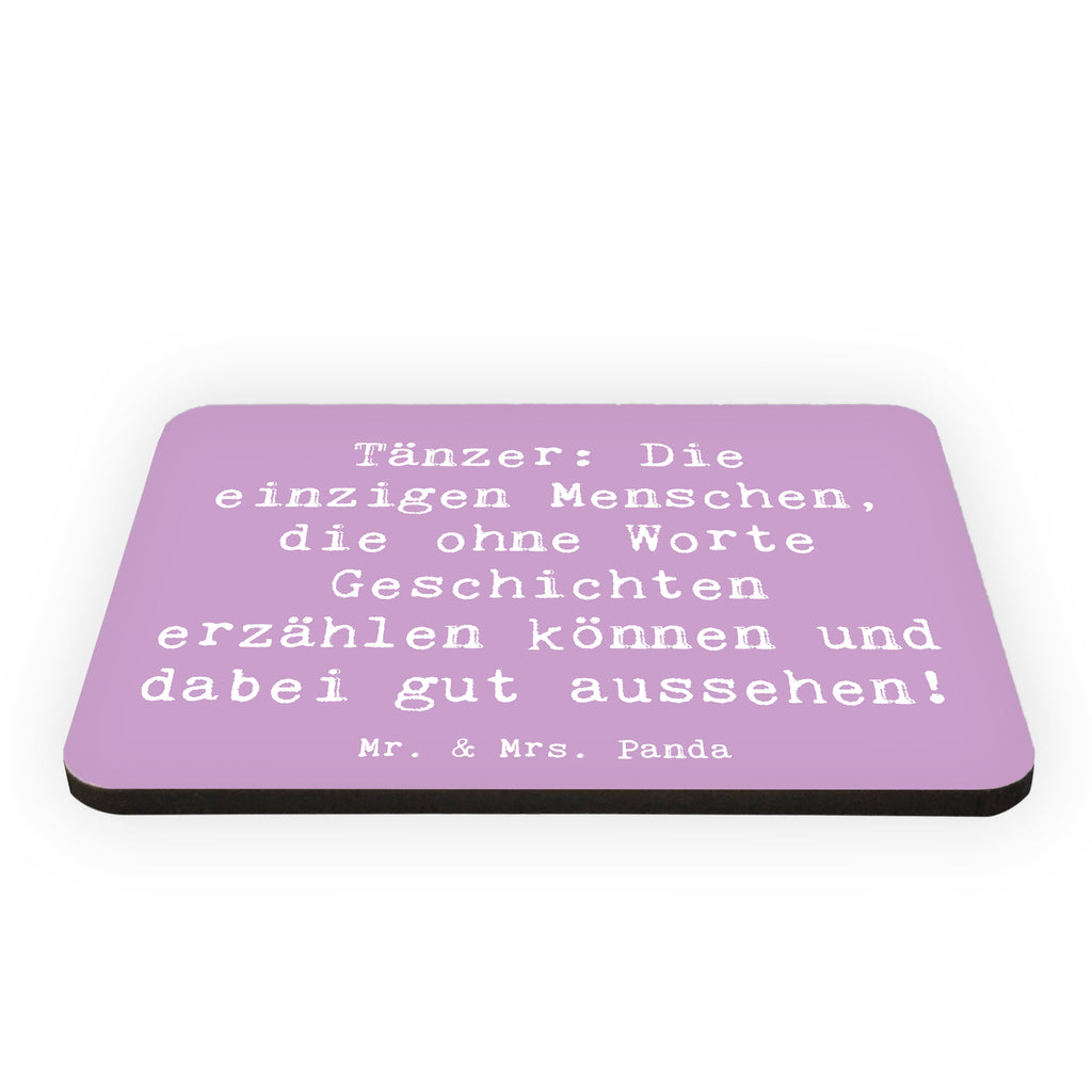 076ebbee7f517e5b56dfa8ffbe9cffed
