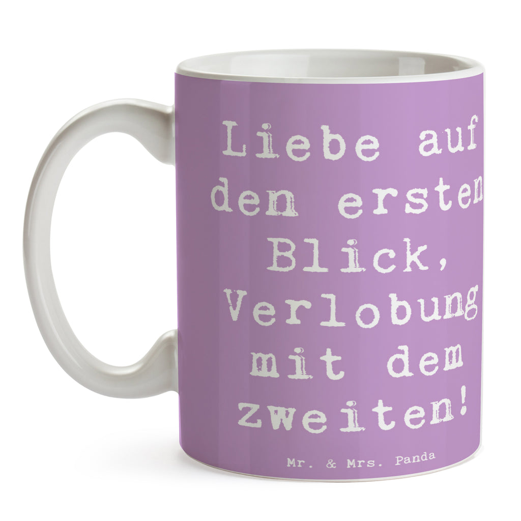 ae442ef3f3a97acbc49dc90a2bc6bd71