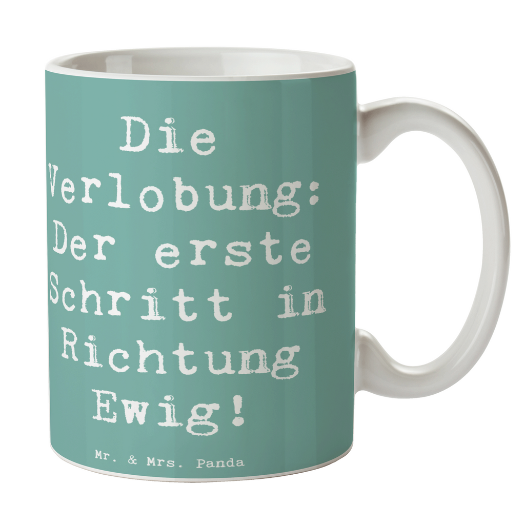 d3f78e03d7c4f3b6744aa6cf65d12557