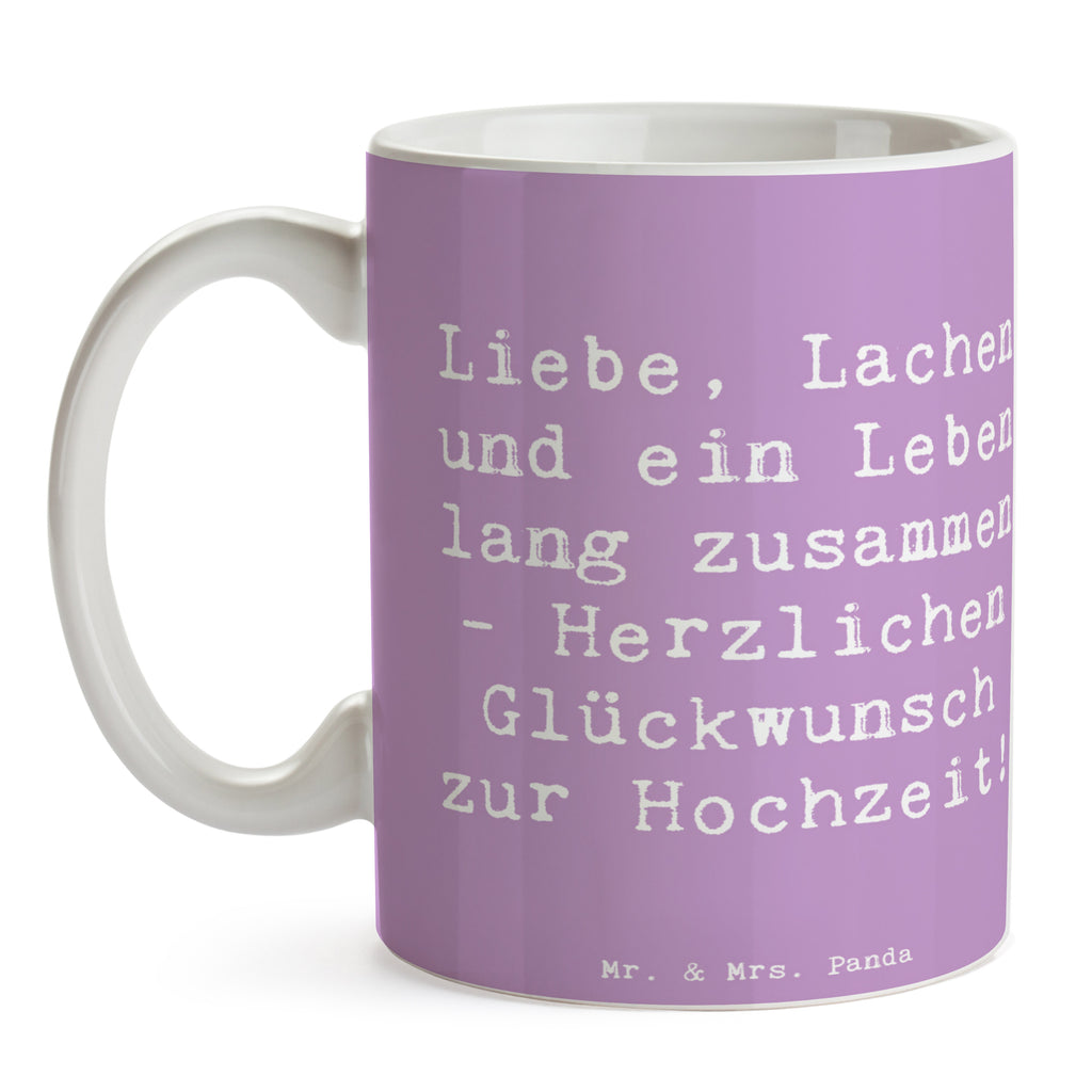 e2774c267c228028a6a0a2f41c5c33f7