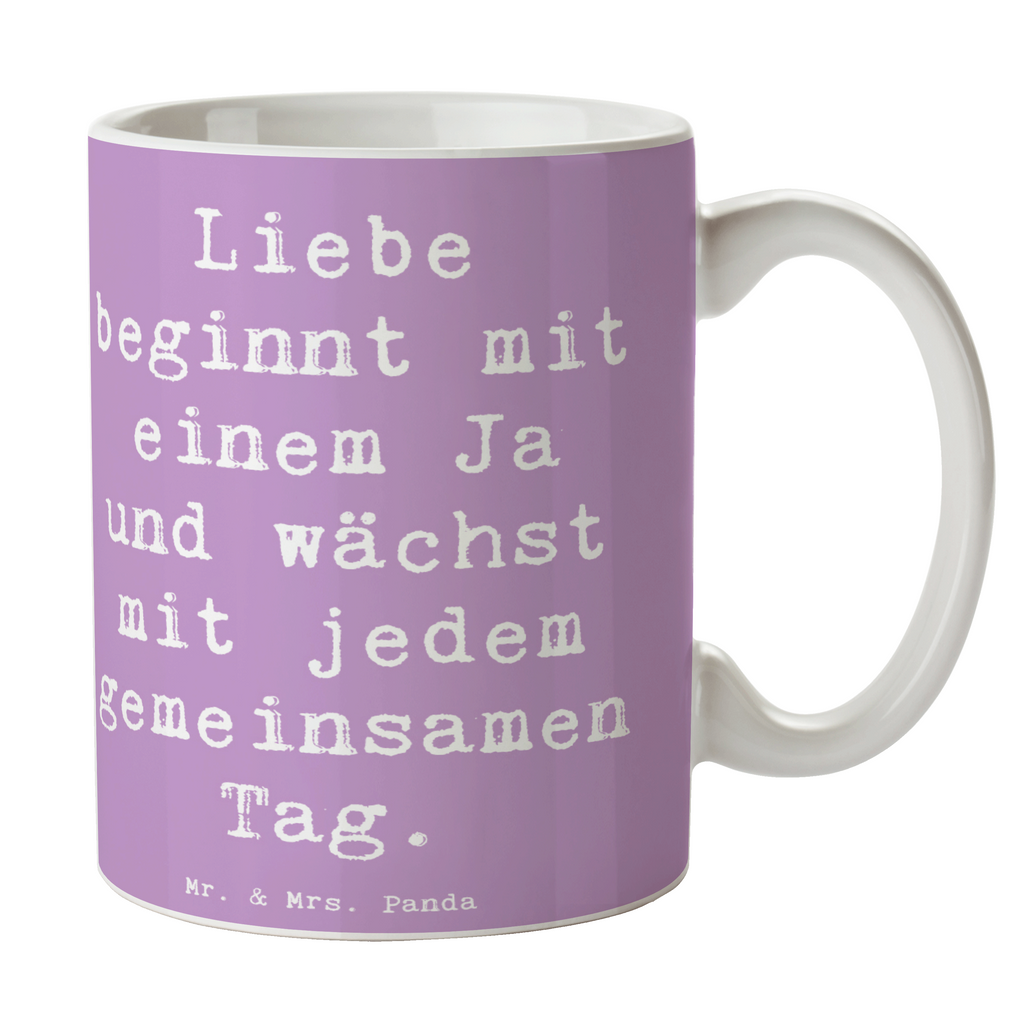 18ae150b5f1d8c59a0c72adabec4db84